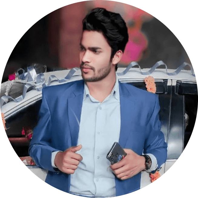 Shravan 
